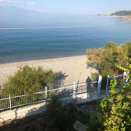 Holiday home Grace2021