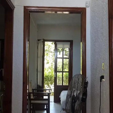 Holiday home Grace2021 Aigeira