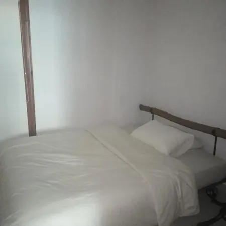 Holiday home Grace2021 Aigeira